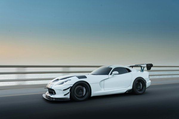 How Can Recent Trends in UK Finance Impact Property Ownership Decisions?