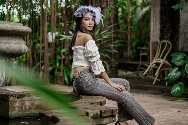 How Is the UK Automotive Industry Responding to Sustainability Challenges?